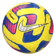 Nike Flight futball-labda Nike Flight futball-labda