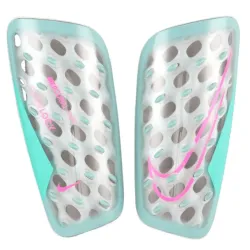 Nike Mercurial Flylite SuperLock sípcsontvédő