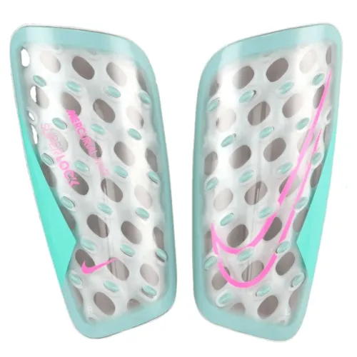 Nike Mercurial Flylite SuperLock sípcsontvédő