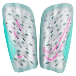 Nike Mercurial Lite SuperLock sípcsontvédő