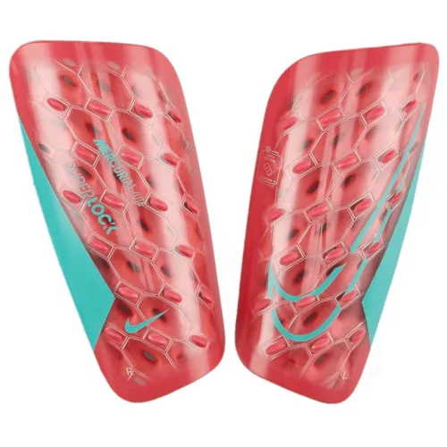 Nike Mercurial Lite SuperLock sípcsontvédő