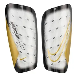 Nike Mercurial Lite sípcsontvédő