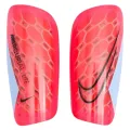 Nike Mercurial Lite sípcsontvédő
