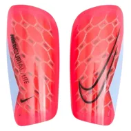 Nike Mercurial Lite sípcsontvédő