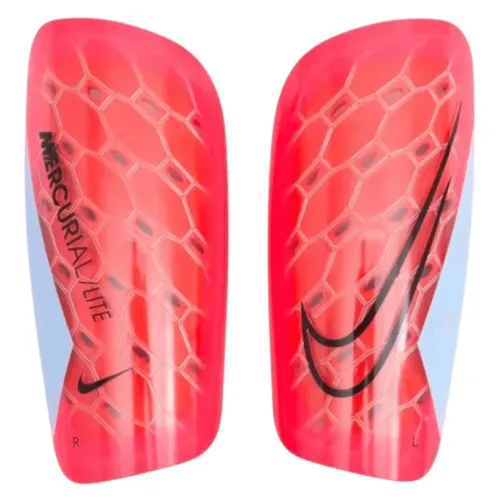Nike Mercurial Lite sípcsontvédő