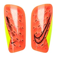 Nike Mercurial Lite sípcsontvédő