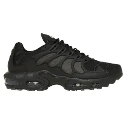 Nike Air Max Terrascape Plus