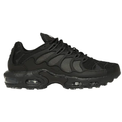 Nike Air Max Terrascape Plus