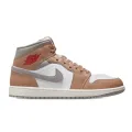 Nike Air Jordan 1 Mid