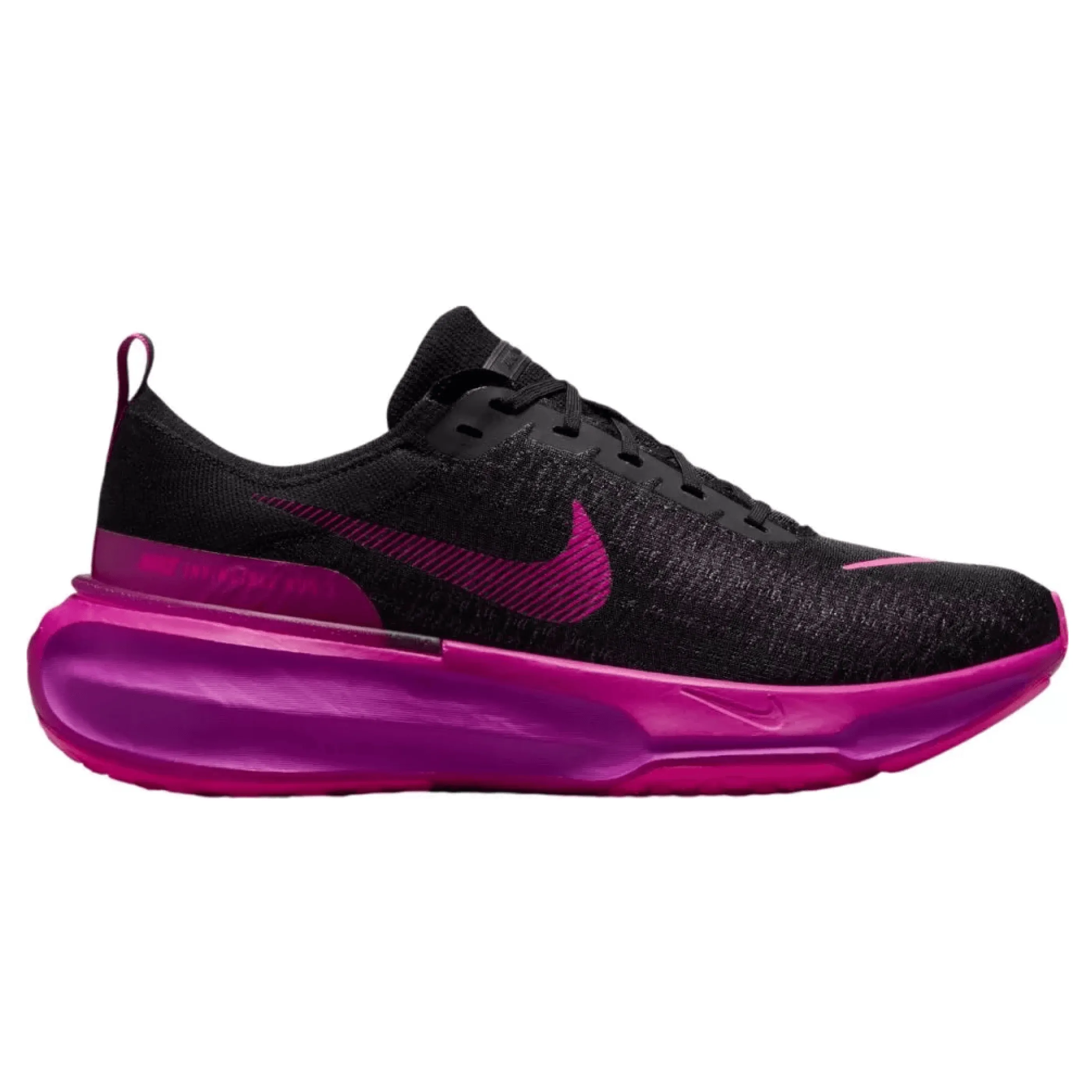Nike ZoomX Invincible Run FK 3 - dr2615-006