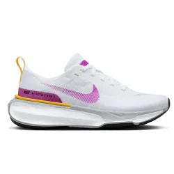 Nike Invincible 3