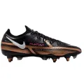 Nike Phantom GT2 Elite SG-Pro AC Nike Phantom GT2 Elite SG-Pro AC
