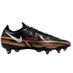 Nike Phantom GT2 Elite SG-Pro AC