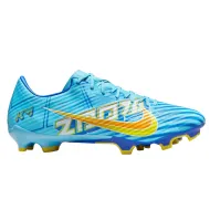 Nike Zoom Mercurial Vapor 15 Academy KM FG/MG