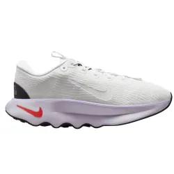 Nike Motiva
