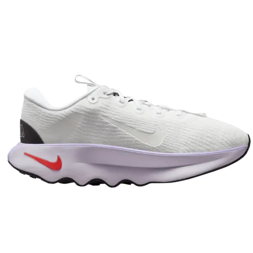 Nike Motiva