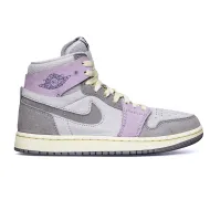 Nike Air Jordan 1 Zoom Air Comfort 2