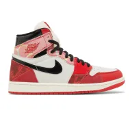 Nike Air Jordan 1 'Next Chapter'