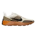 Nike Lunar Roam