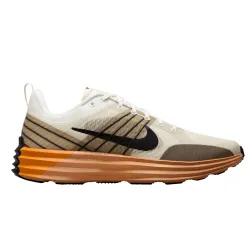 Nike Lunar Roam