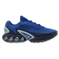 Nike Air Max Dn