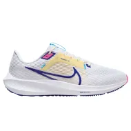 Nike Air Zoom Pegasus 40