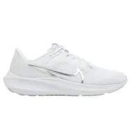 Nike Air Zoom Pegasus 40