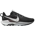 Nike Pegasus Trail 5