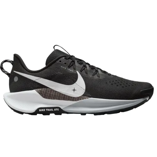 Nike Pegasus Trail 5