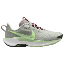Nike ReactX Pegasus Trail 5