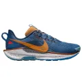 Nike ReactX Pegasus Trail 5