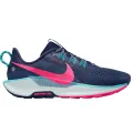 Nike Pegasus Trail 5