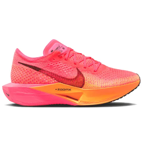 Nike ZoomX Vaporfly Next% 3