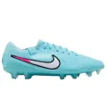Nike Tiempo Legend 10 Elite FG