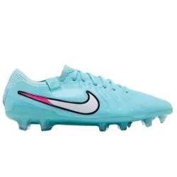 Nike Tiempo Legend 10 Elite FG