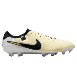 Nike Tiempo Legend 10 Elite FG