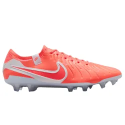 Nike Tiempo Legend 10 Elite FG