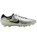 Nike Tiempo Legend 10 Elite AG-Pro