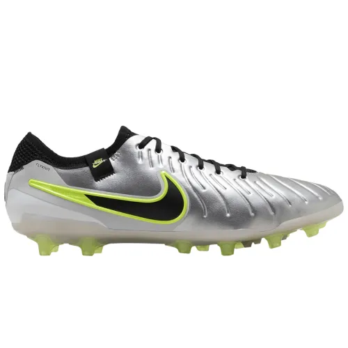 Nike Tiempo Legend 10 Elite AG-Pro