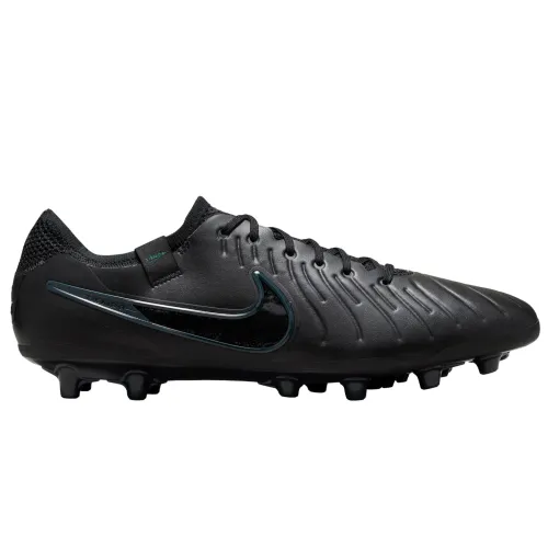 Nike Tiempo Legend 10 Elite AG-Pro