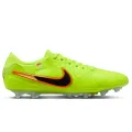 Nike Tiempo Legend 10 Elite AG-Pro
