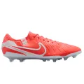Nike Tiempo Legend 10 Elite AG-Pro