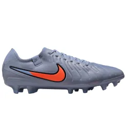 Nike Tiempo Legend 10 Pro FG