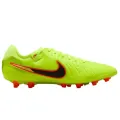 Nike Tiempo Legend 10 Pro AG-Pro