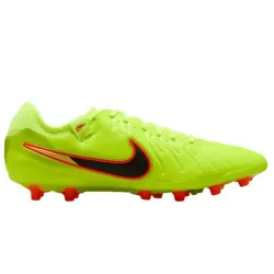Nike Tiempo Legend 10 Pro AG-Pro