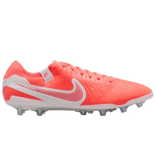 Nike Tiempo Legend 10 Pro AG-Pro