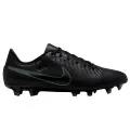 Nike Tiempo Legend 10 Academy FG/MG