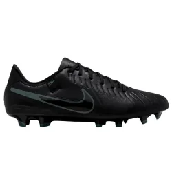 Nike Tiempo Legend 10 Academy FG/MG
