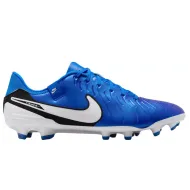Nike Tiempo Legend 10 Academy FG/MG