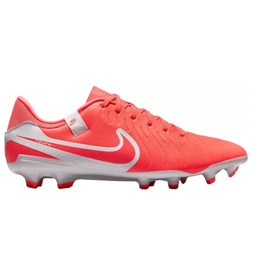 Nike Tiempo Legend 10 Academy FG/MG